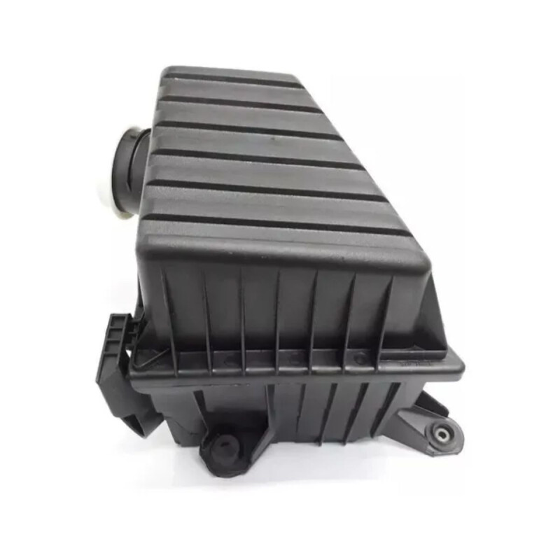 CARCASA FILTRO AIRE GOL G5 / G6 / G7 FOX / SURAN 1.6N Carcasa Filtro Aire Gol G5 / G6 / G7 Fox / Suran 1.6n