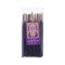VARITAS DOBLE PASTA SREE VANI X2 PACK Lavanda