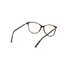 Tom Ford 5616-b 052