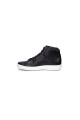 Ecco Soft 7 M - Black Ecco Soft 7 M - Black