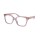 Ralph 7158u 6118