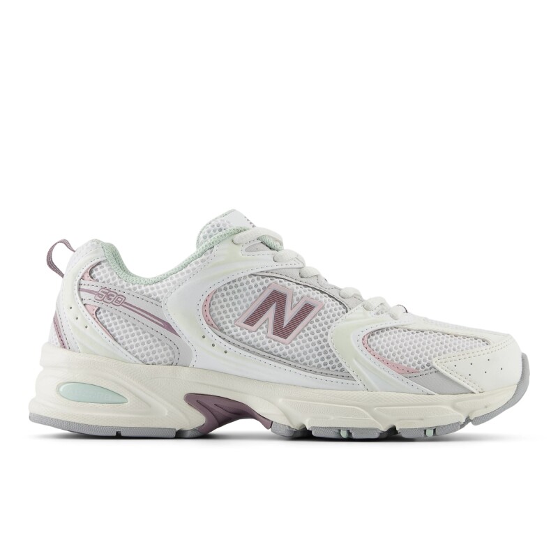 Championes New Balance Unisex - 530 - U530NEB ELD