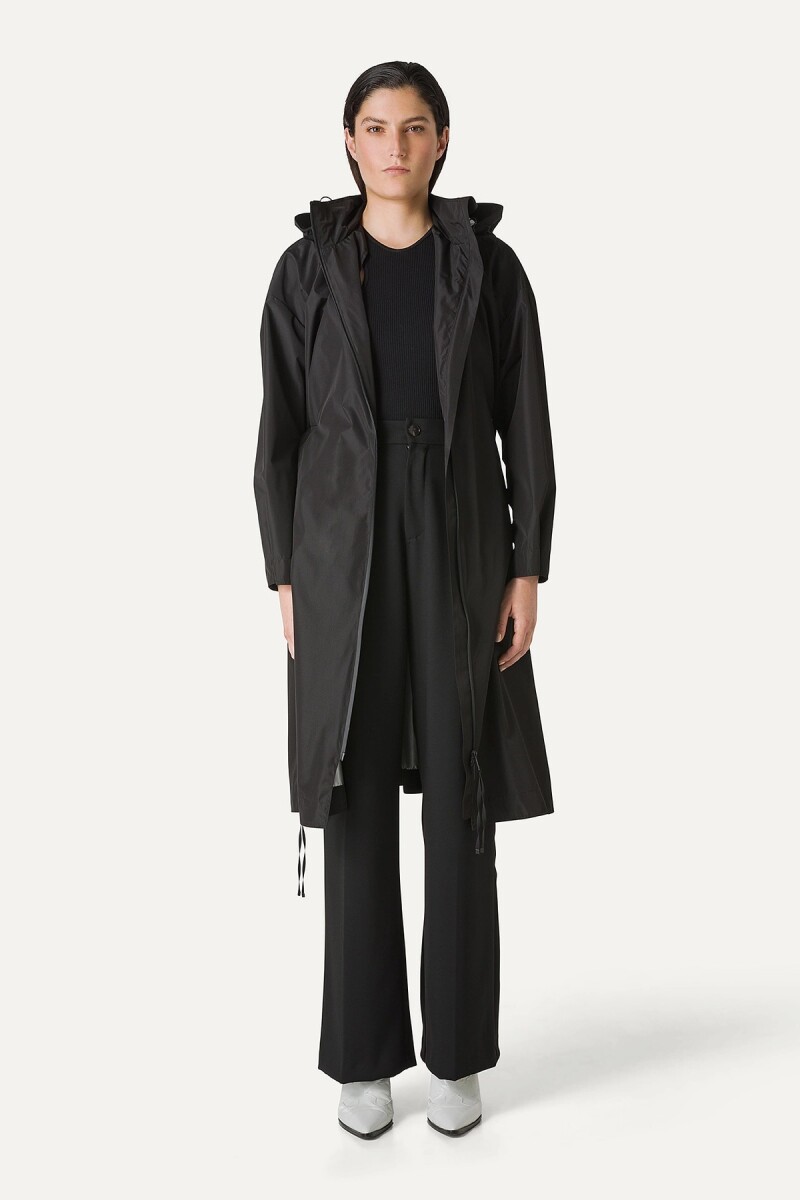 CAMPERA 