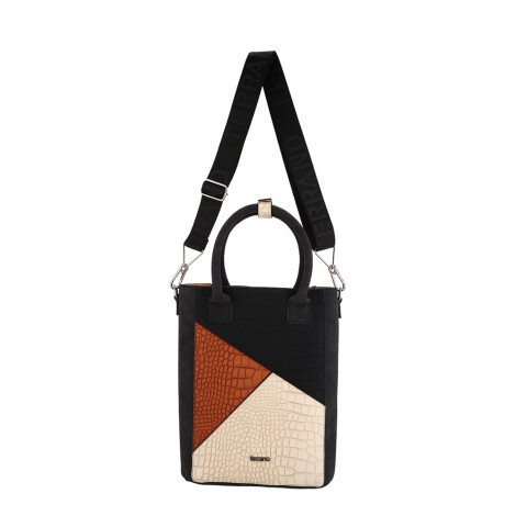 MATERA TERRANO DESING PATCH MATERA TERRANO DESING PATCH