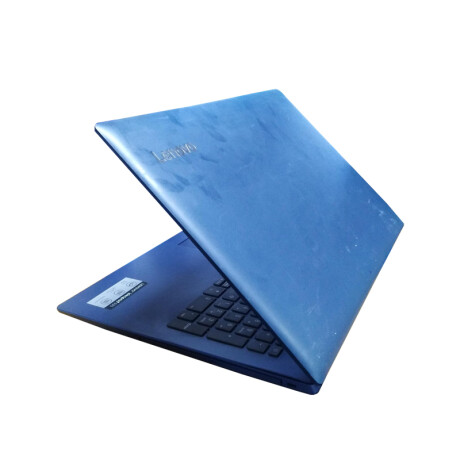 Notebook Lenovo IdeaPad 330. Intel i7-8ªGEN. RAM 8GB. Disco Sólido NUEVO 240GB. Geforce Mx 150 2GB. Pantalla 15,6" HD. Win11 Notebook Lenovo IdeaPad 330. Intel i7-8ªGEN. RAM 8GB. Disco Sólido NUEVO 240GB. Geforce Mx 150 2GB. Pantalla 15,6" HD. Win11