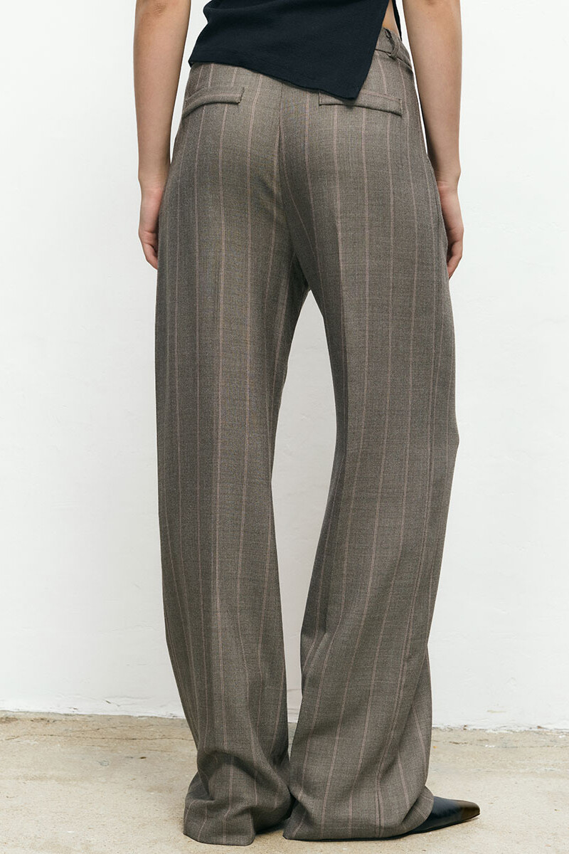 Dalia Print 2