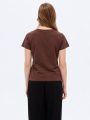 Remera Brosket Estampado 4