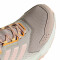 Championes de Mujer Adidas Terrex Tracefinder 2 W Rosado - Rosa Viejo