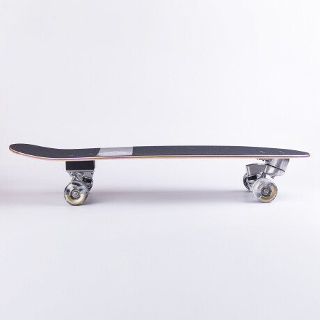 Verb Meraki S5 Hand 32.5'' - Surfskate Completo Verb Meraki S5 Hand 32.5'' - Surfskate Completo