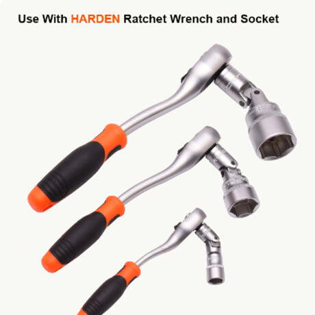 JUNTA UNIVERSAL DE 1/2 N/a