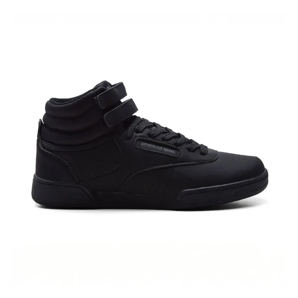 CIRO SPORT - AMERICAN SPORT NEGRO