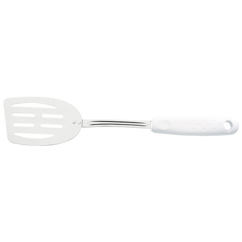 Espátula color blanco modelo UTILITA -TRAMONTINA TR7776