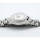 Rolex Date Lady 6519 Año 1965 Caja 25 Mm. Acero Inox Rolex Date Lady 6519 Año 1965 Caja 25 Mm. Acero Inox