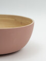 Bowl Canton Color Unico