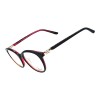 DIOXY DI1451 5418-138 C4 - Adulto - Negro negrocombinado