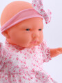 BEBOTE EMMY ROSADO (V)