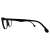 CARRERA CARRERINO 65 807 135 - Adulto - Negro negrouniforme