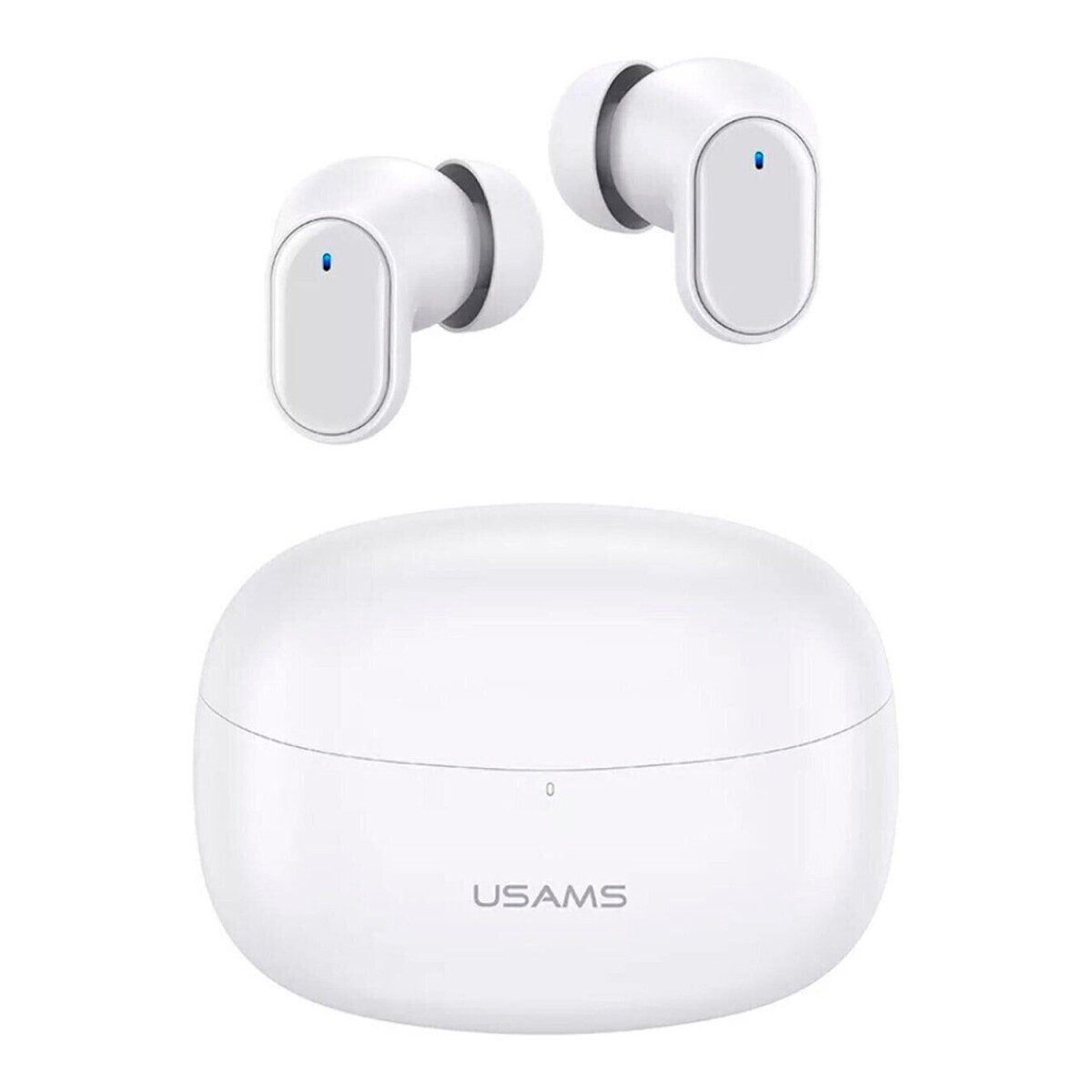 Auriculares Inalambricos In-ear TWS Bluetooth 5,1 Usams - Color