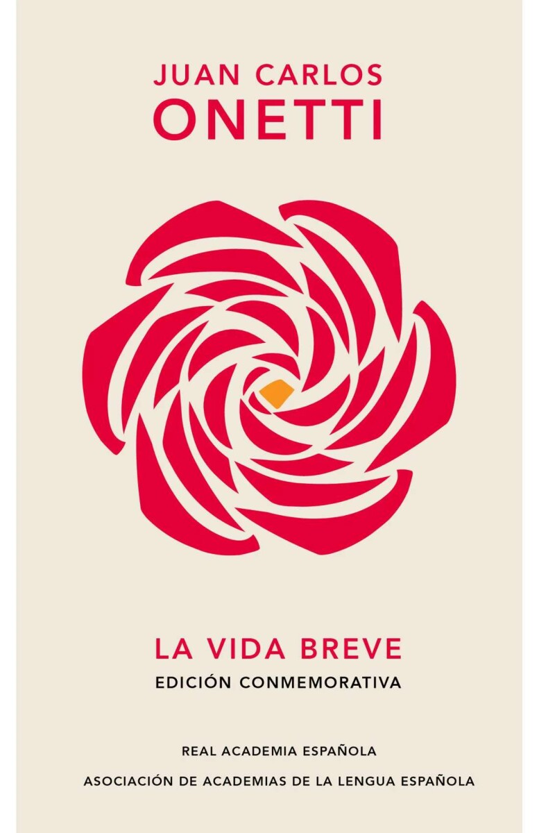 La vida breve. Edición conmemorativa 