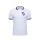 Train Polo Umbro - Blue White