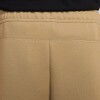 Short Nike Tech Fleece de Hombre Chocolate