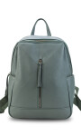 MOCHILA THERAN PINO AZUL
