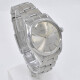 Rolex Airking Precision 5500 Automatico. Año 1965 Rolex Airking Precision 5500 Automatico. Año 1965