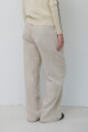 PANTALON ROYAL NATURAL