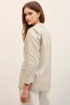 SACO PINDA SHINE Crudo
