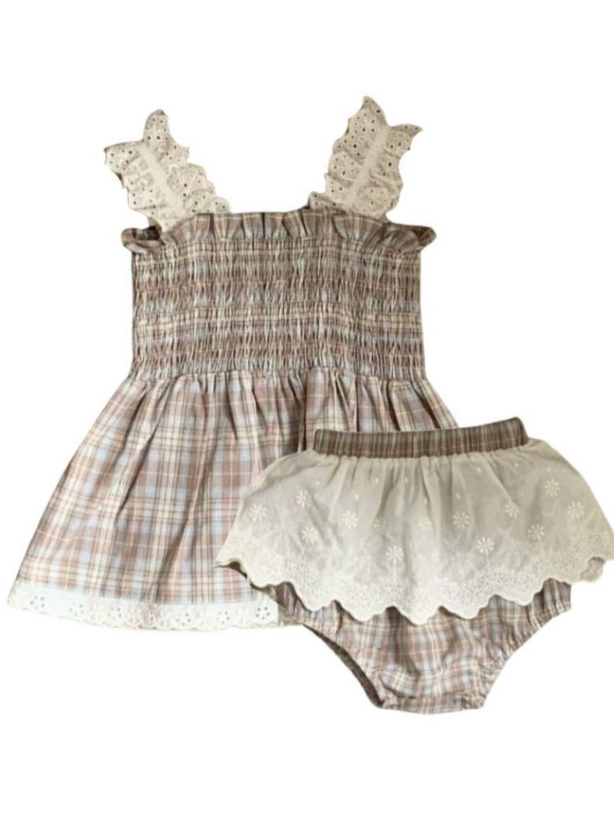 Conjunto Felisa Conjunto Felisa