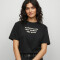 Remera Esquivel Estampado 4
