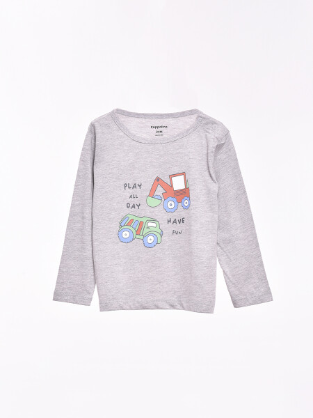 REMERA AXEL VARIANTE 2
