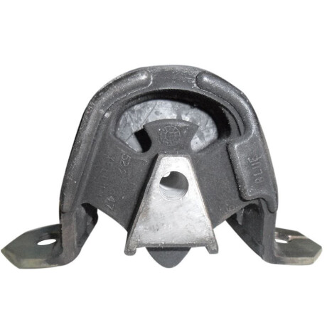 SOPORTE DE MOTOR CHEVROLET TRAS SUP CORSA 94- - SOPORTE DE MOTOR CHEVROLET TRAS SUP CORSA 94- -