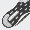 Championes Adidas X_PLRPHASE Negro