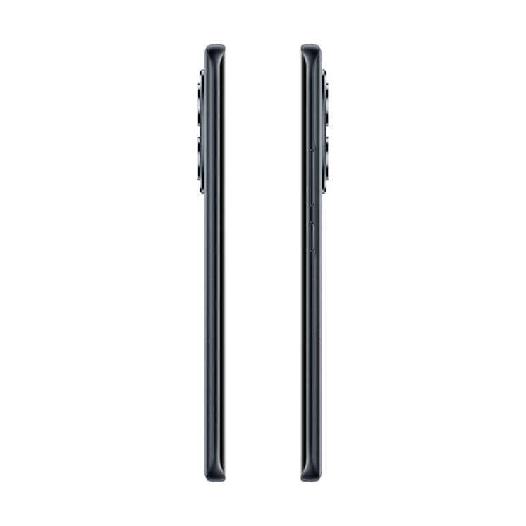 Xiaomi Redmi Note 15 256GB Black