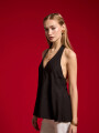Blusa Heni Negro