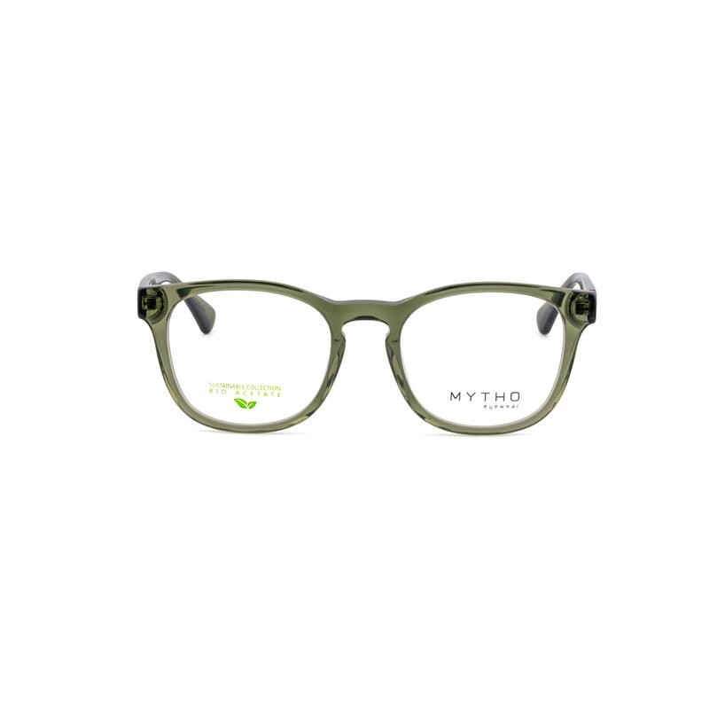 Mytho Sustentable 837 C4