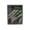 Semillas autocultivo de esparragos KM100 Semillas Esparragos