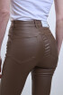 Oxlit Nut