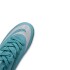 CHAMPION 27-44 TURQUOISE