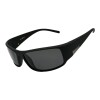 BLOOM PL334 C2 65/18-123 C NEGRO U - Adulto - Negro negrouniforme