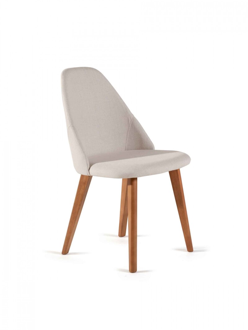 Solar SILLA SOLAR 52X59X86H