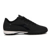 Diadora Futbol Striker Tf Men Negro-negro Negro-negro