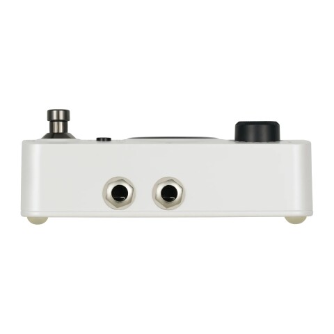 Pedal efectos Mooer GL100 Groove loop Pedal efectos Mooer GL100 Groove loop