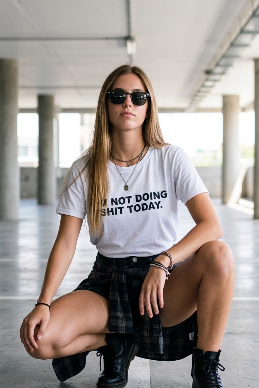Remera Today Remera Today