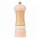 Molinillo Pimentero Salero de Madera Cocina Salmón