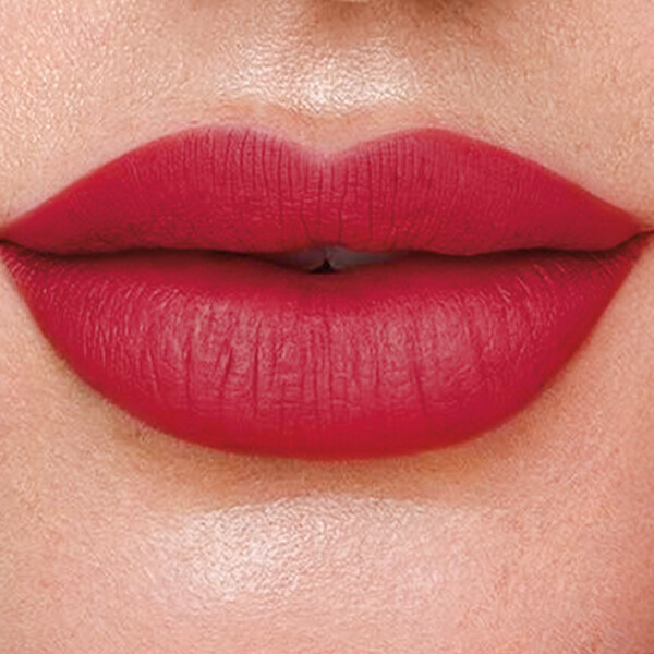 LABIAL PERFECT STAY 100% MATE ARMAND DUPREE VANITY