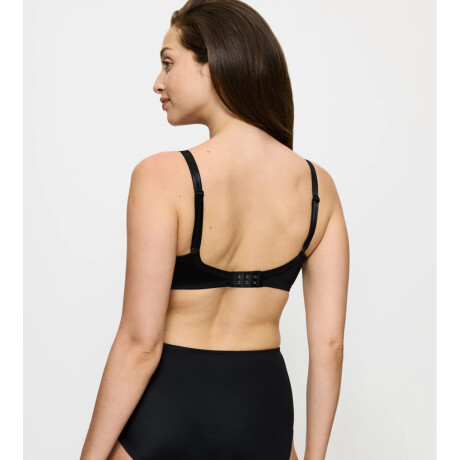 10166836 - urban minimizer w x  soutien c&d Negro