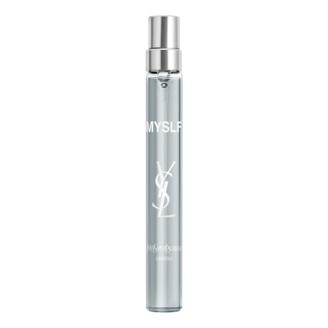 Perfume YSL Myslf L'Absolu Travel Size EDP 10ml Perfume YSL Myslf L'Absolu Travel Size EDP 10ml