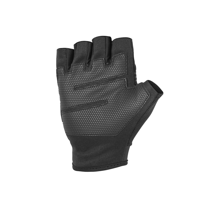 Guantes Adidas Performance Classics Negro